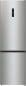 Preview: Gorenje NK 89 B0 DXL Kühlkombination Preview: Gorenje NK 89 B0 DXL Kühlkombination